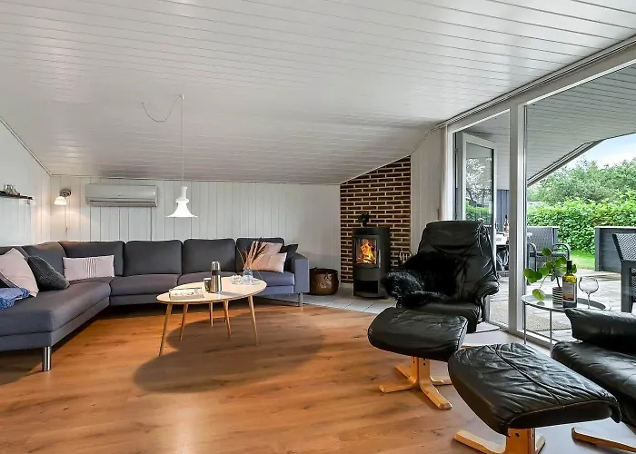 Ferienhaus C11599-hemmet-horsfold-124
