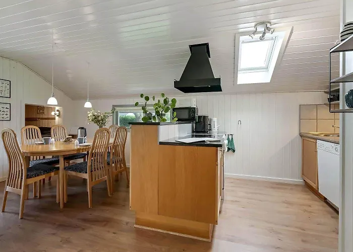 C11599-hemmet-horsfold-124 * Hemmet