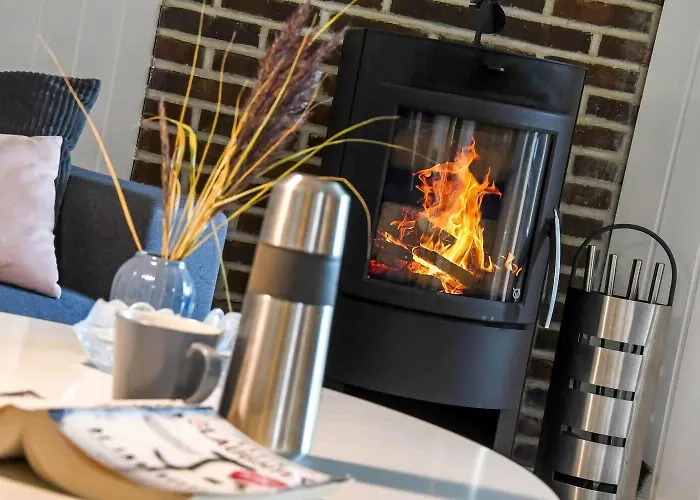 C11599-hemmet-horsfold-124 * Hemmet
