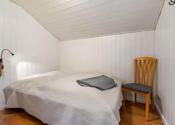 Ferienhaus C11599-hemmet-horsfold-124 *