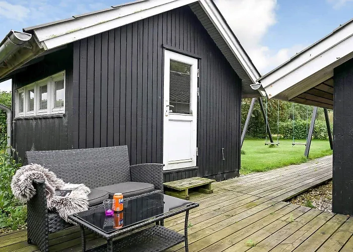 Ferienhaus C11599-hemmet-horsfold-124 Hemmet