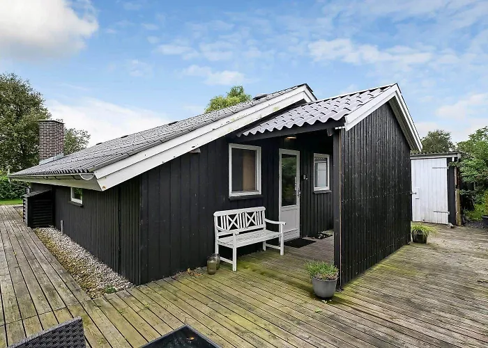 Ferienhaus C11599-hemmet-horsfold-124 Hemmet
