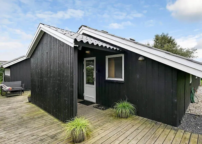 C11599-hemmet-horsfold-124 * Hemmet