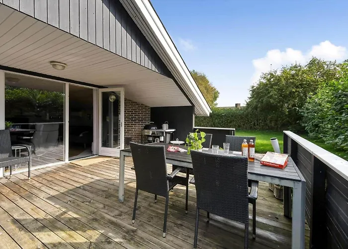 Ferienhaus C11599-hemmet-horsfold-124 Hemmet