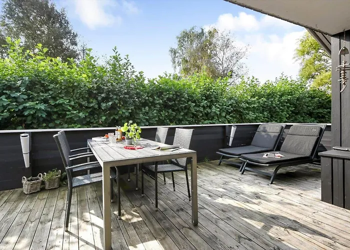 Ferienhaus C11599-hemmet-horsfold-124 Hemmet