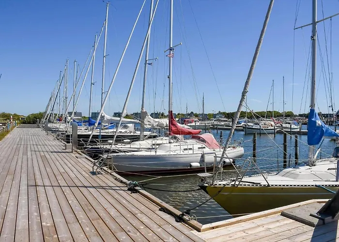 C11599-hemmet-horsfold-124 Hemmet